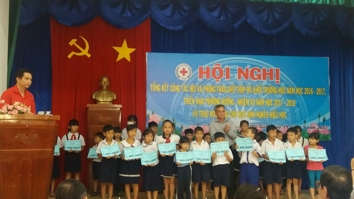 z773559865927_61606b501b542cfff1bfc99b32ff29a5