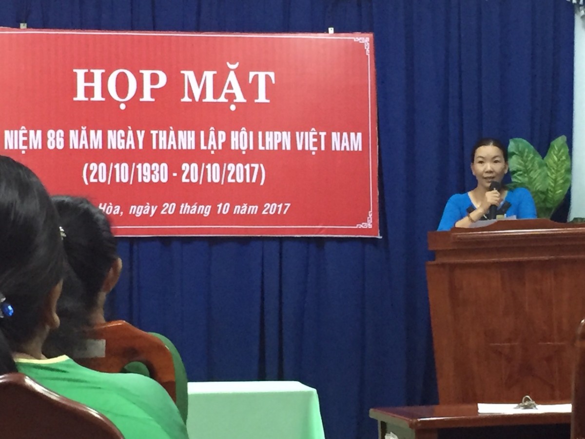 z801352439405_423bc292a4a2a4886ccbc91fd42f0877