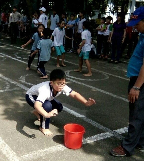 z847938261353_0605bf4c9c1a8b2631bb4b8705c1ac52