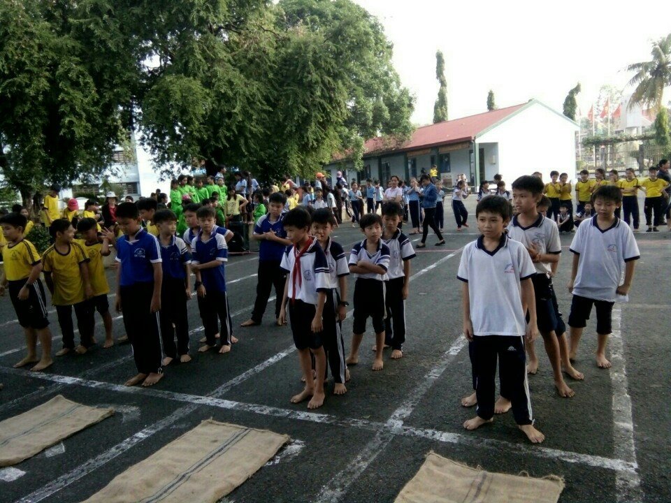 z847938263288_18e8f6e42f9851a449b56a99e6f2c8db