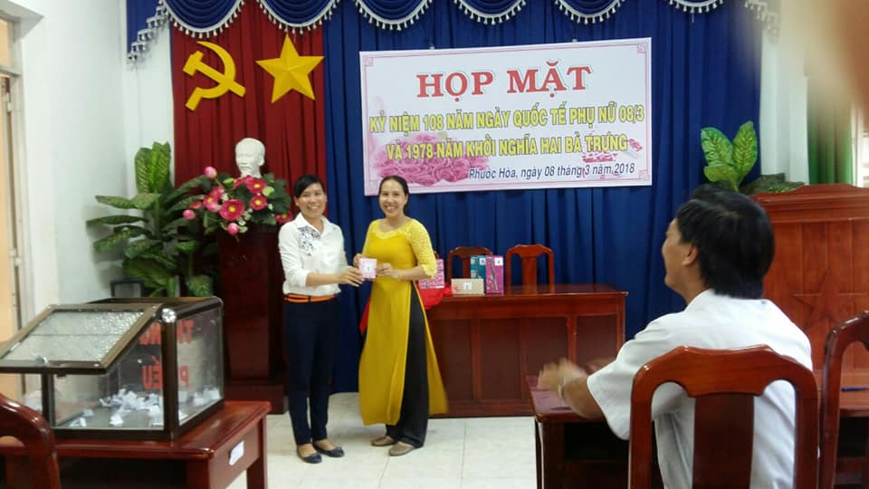 28782963_799603870235751_9138008500989853696_n