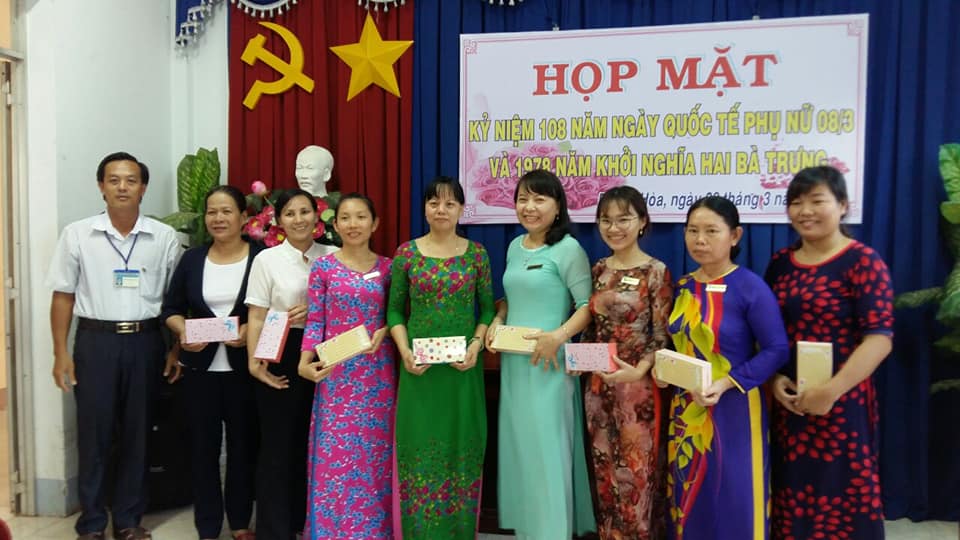 28870189_799603603569111_9162132043801296896_n