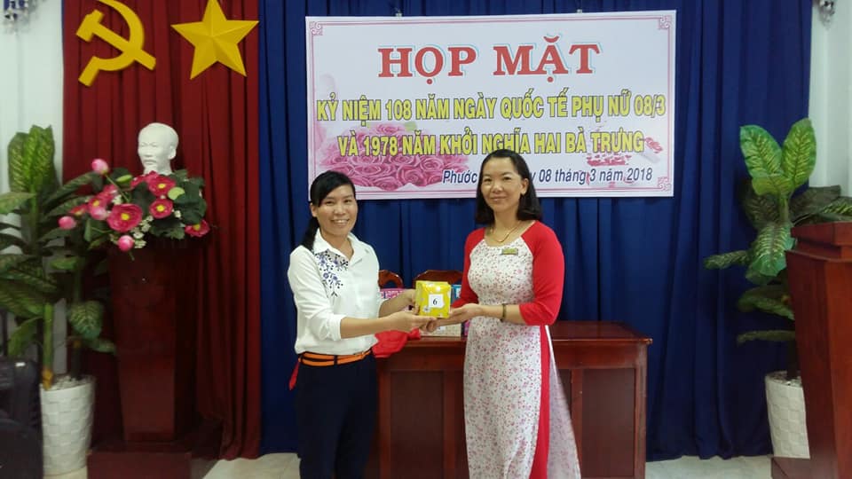 28870844_799603906902414_6515585934879096832_n