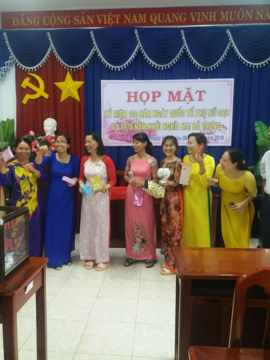 z925477876130_38475dc4e3aa30b4383ef406a0ba4ca0