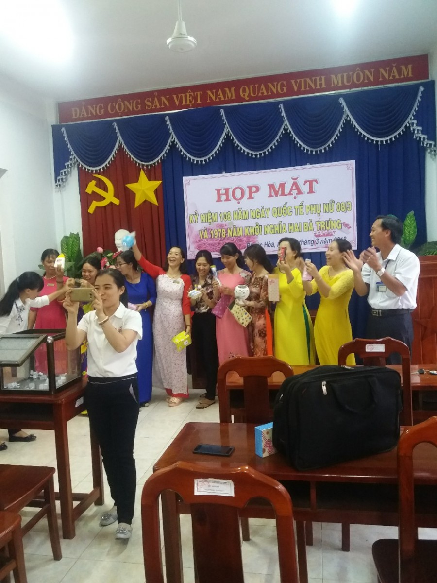 z925477876224_9e40d8eac6428cee6f9099ab8897af84