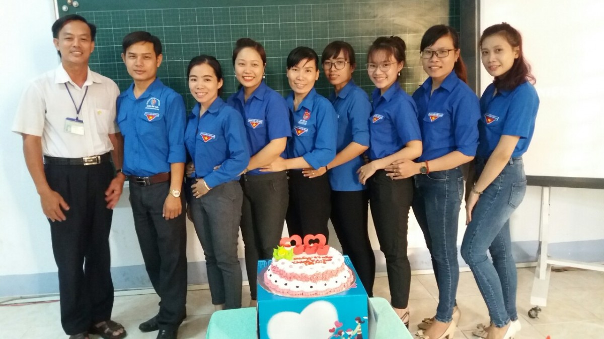 z939193987581_f4fb0295fdadd5afb94c7d48b10b23b9