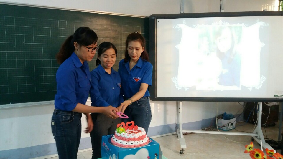 z941164512348_027354b617ac0e0d694567d1ad492553