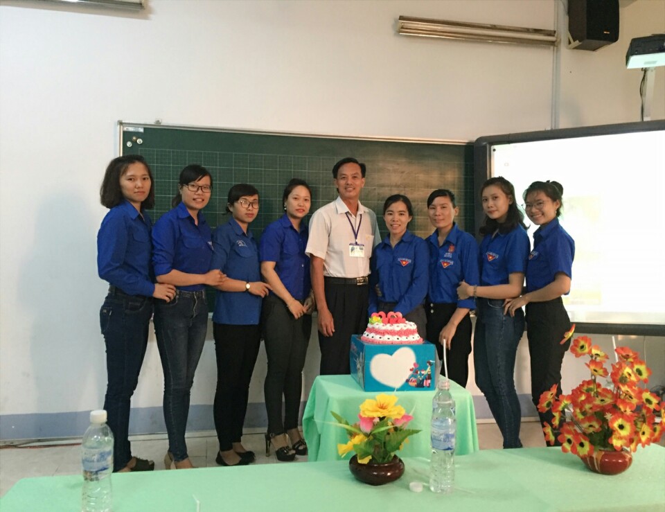 z941164604980_6431343f3cc6331f92691b77fe1fb0fb