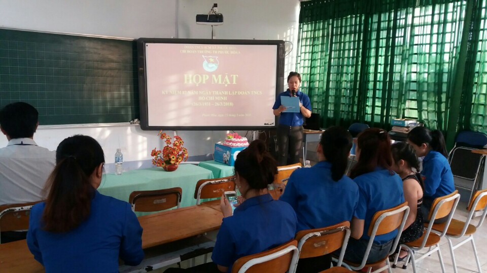 z941164684957_fd78827009152cef865258ea58484003