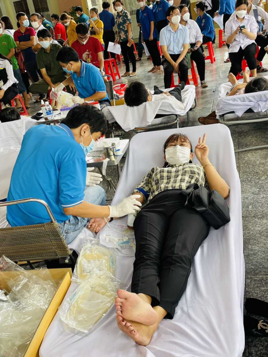 z3446129118976_1d0d056086825866fbe0ee0cb8dbde89