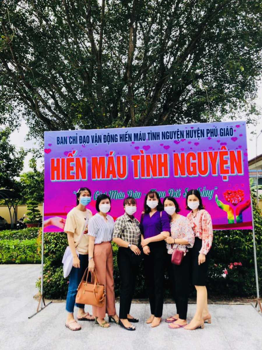 z3446202515196_f09541613d6bb0c0862c7889cb335d88