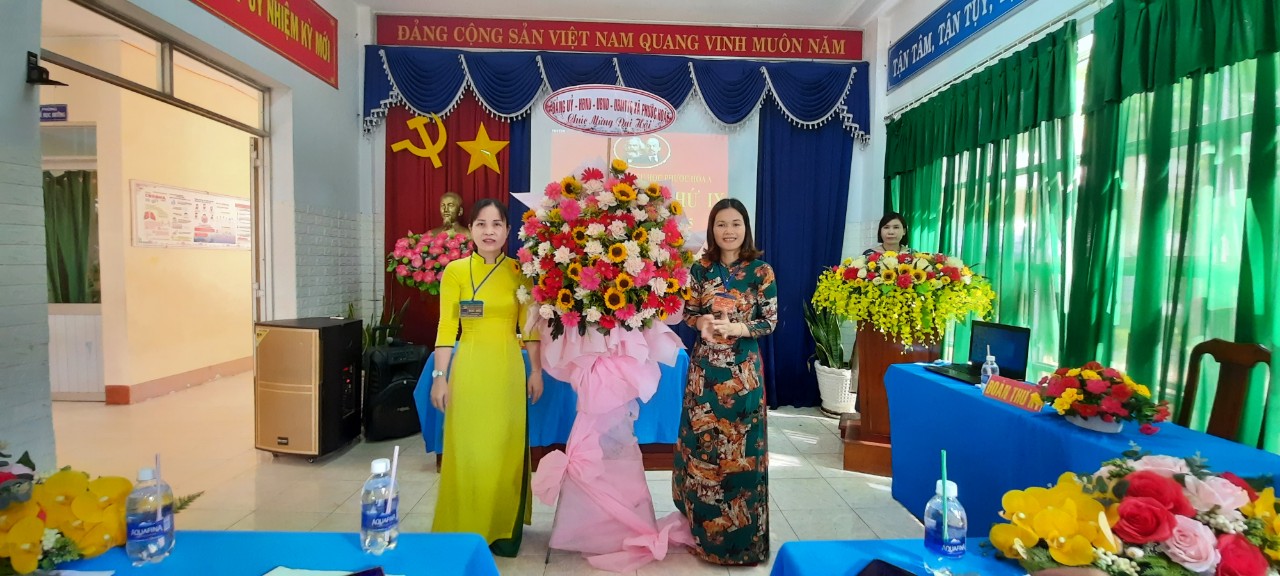 z3523127552889_a2b7f263edf606cdd3a54f9e32035b09