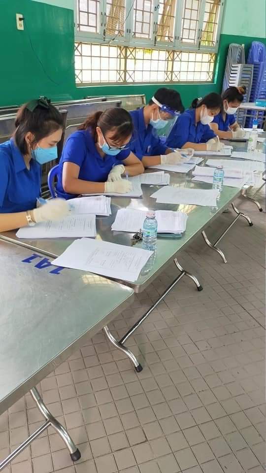 z3540749622599_6164b2ca31af0cdef8e49bac7662acc8