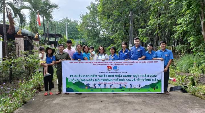 z3540749647177_e9cd814229539c6d90b874020616f0e9