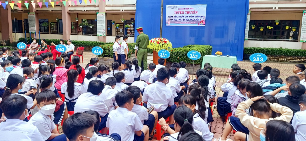 z3751811767248_bd9a74730bc867f1877c01e51abad875