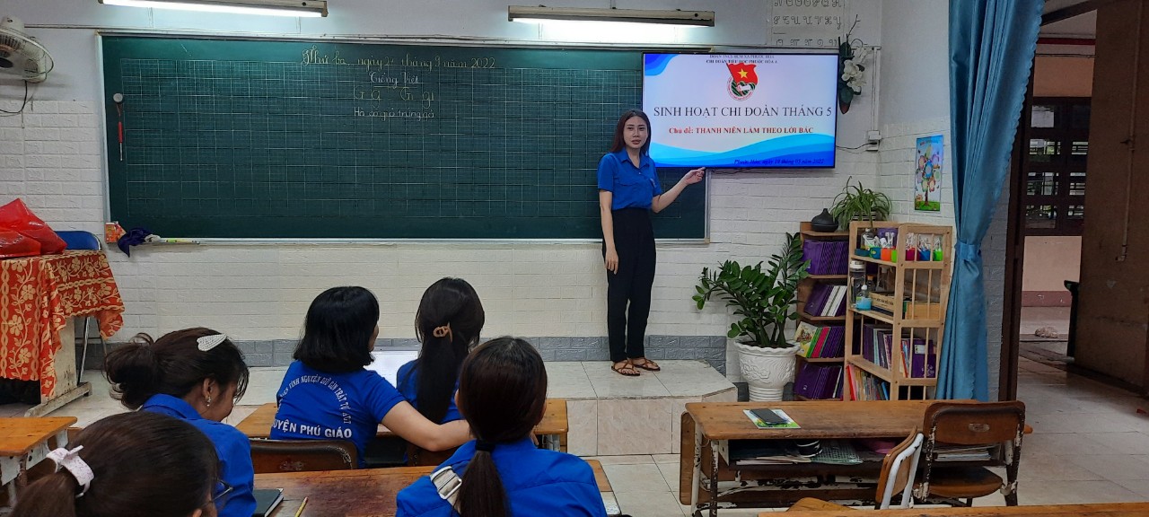 z3755089322203_76ee4b5e97db0875500224ddbf226986