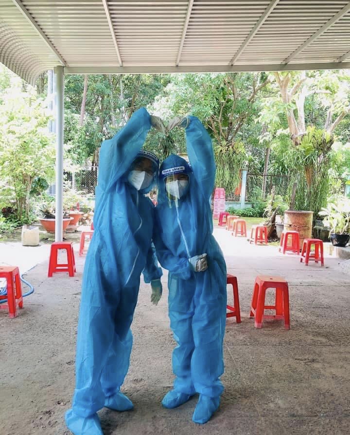 z3759093541544_c43106dc7c658d7352b993bd9a4b00bb