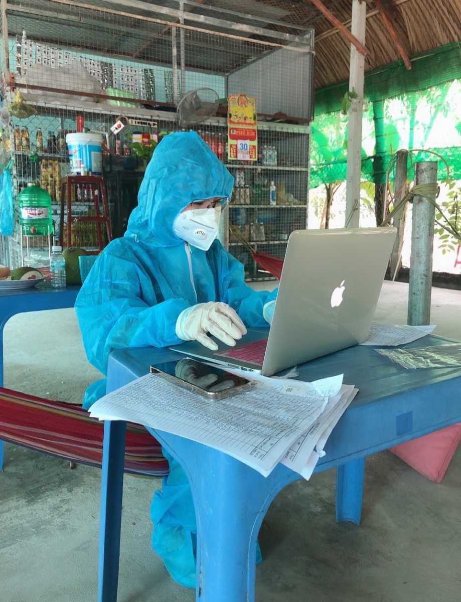 z3759094749101_d8671b330e845a7ca1ad637bbdc4c1d8