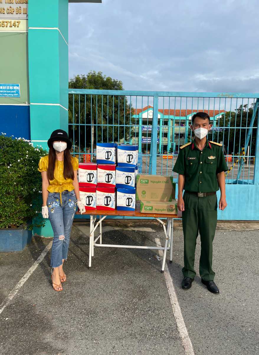 z3759094966143_9be06dfc7e6af032e8002e7727f89c5d