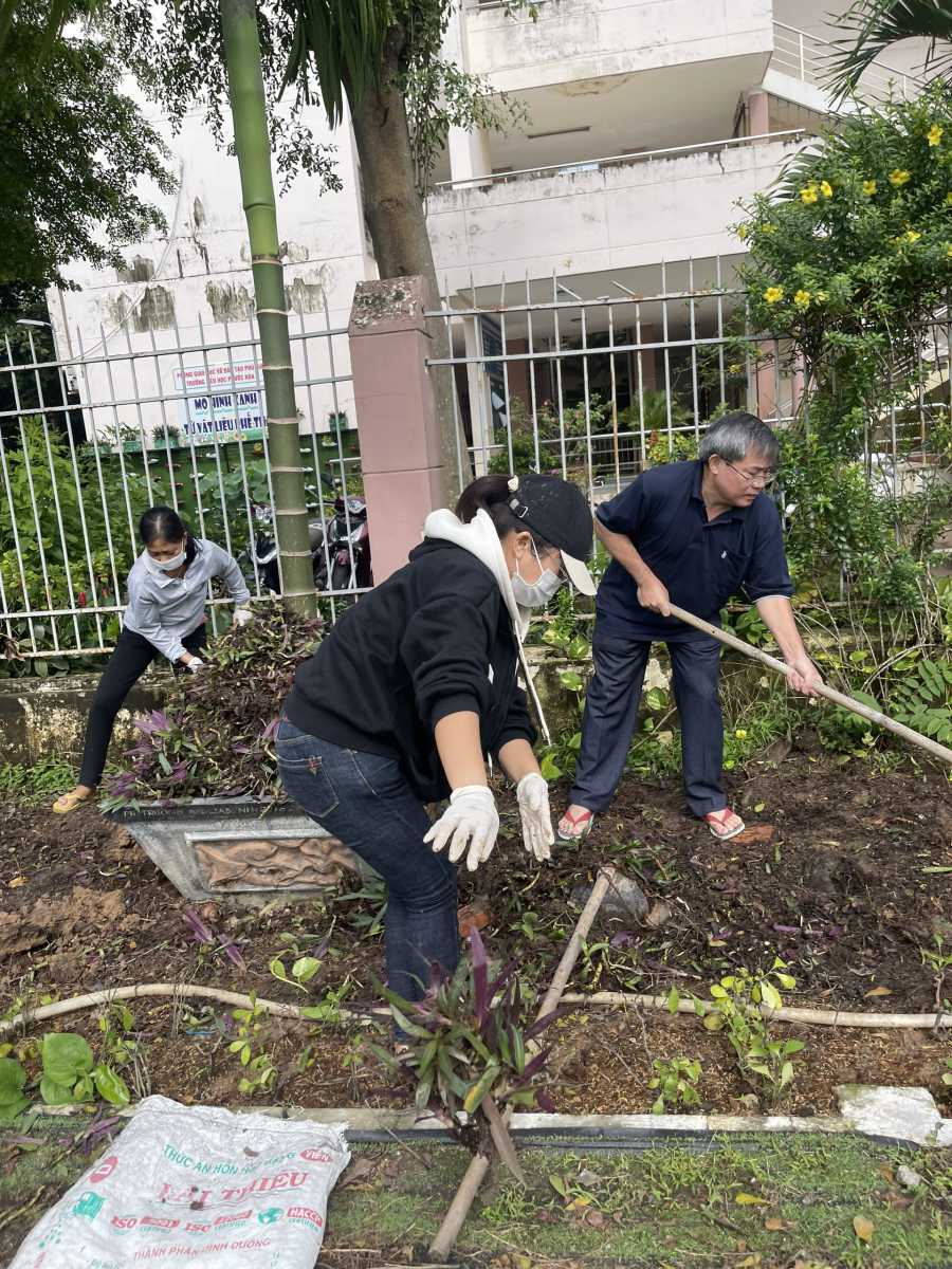 z3785558860861_4c717be5d9162b61b50cff33ee65fc01