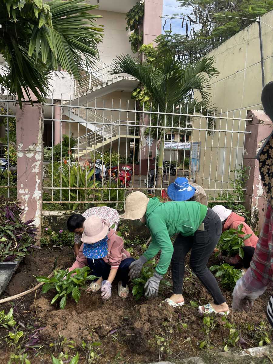 z3785558991240_ef44ea53353303e192ad054e28fe9247