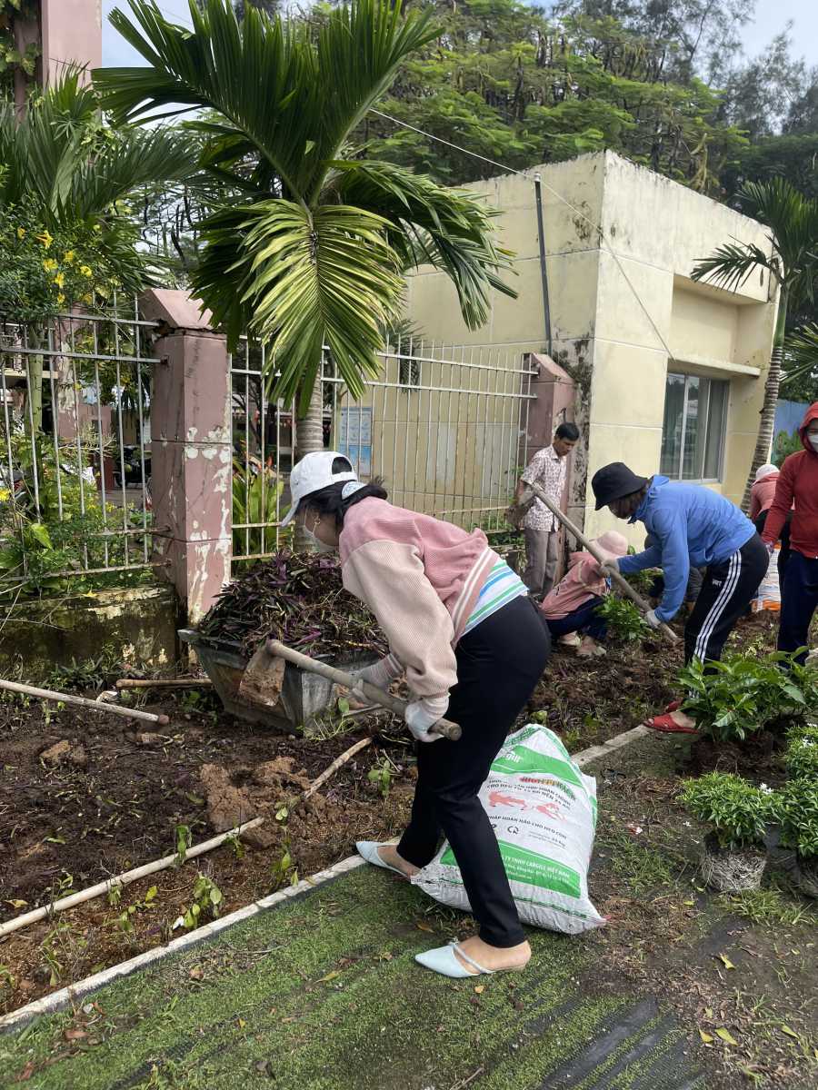 z3785559272245_243385f99a5e20b3cc4fd13f0c963484