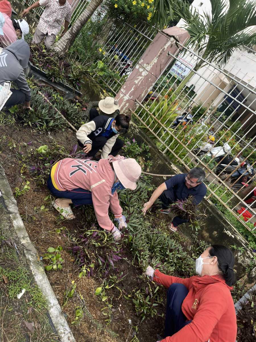 z3785559424260_54e3f67a18cc73bf5df66f8d51b0fc2d