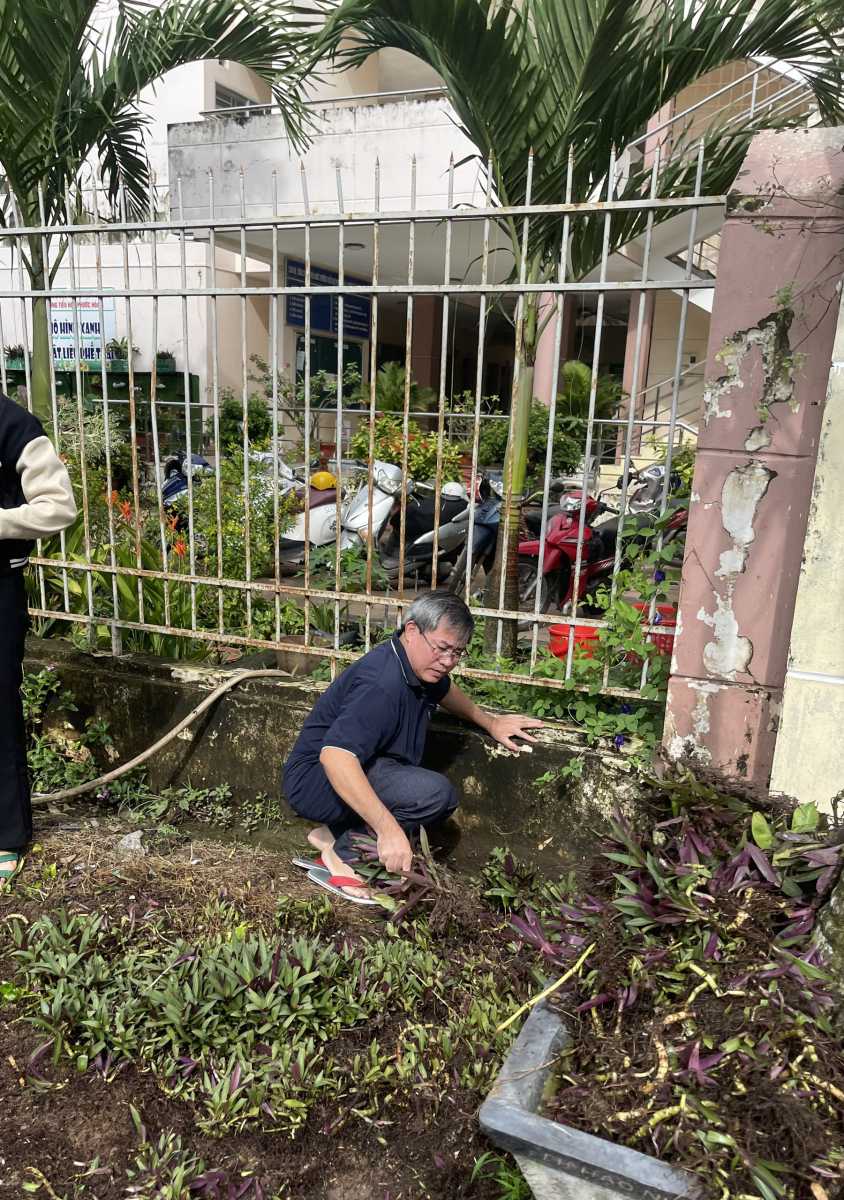 z3785559549527_25c3ddb4bf06e776265ae21d403be0f3