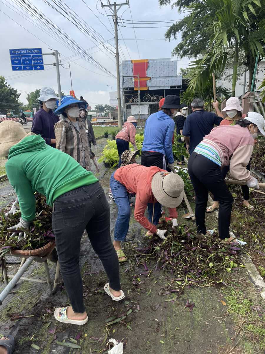 z3785559556883_c9f3fcda370f67a648a0a2abad3eaac9