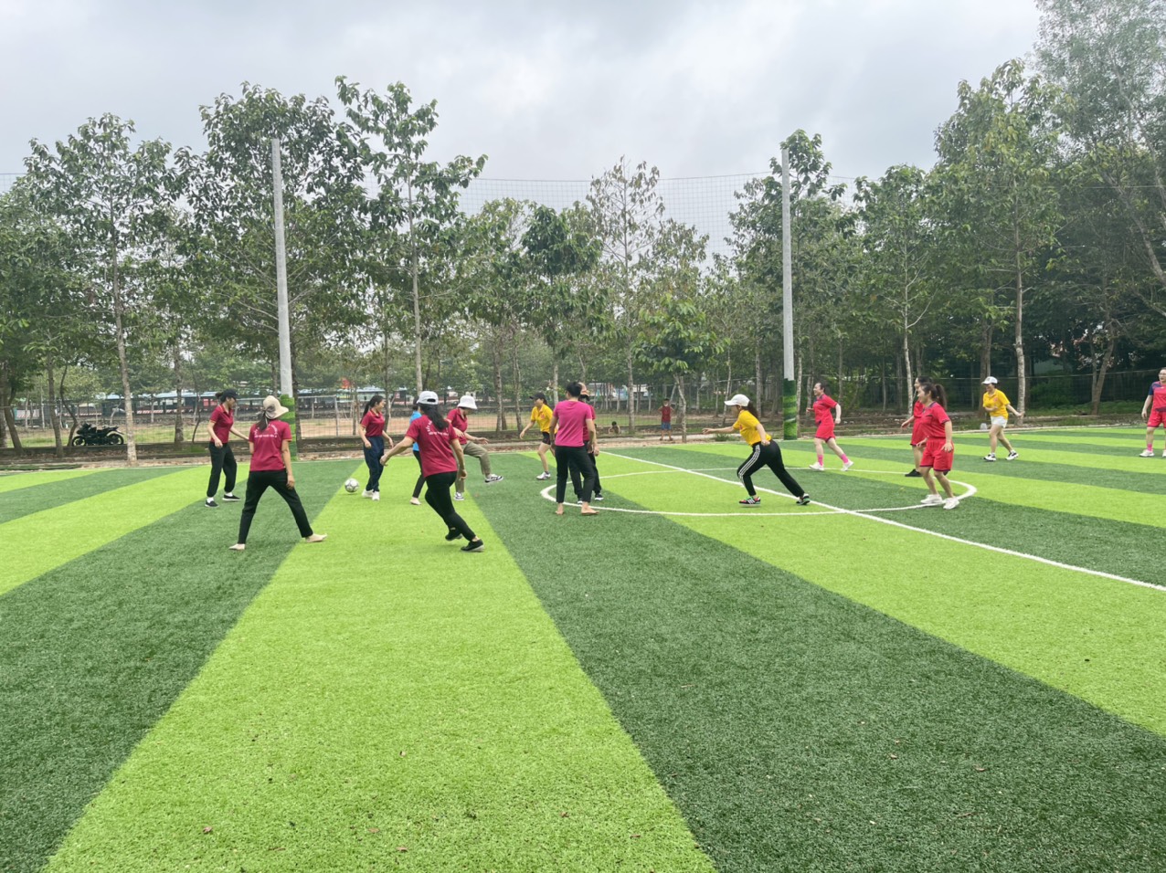 z4360459848252_5e2eade4bc16904eaa358730ad3e1566