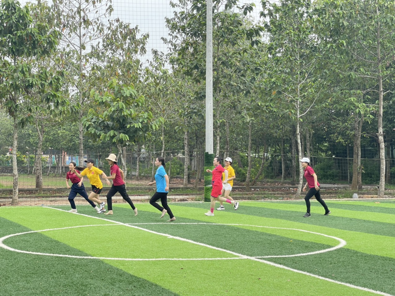 z4360459874382_9f30948b61e6656517fd4d46b12d0cbb