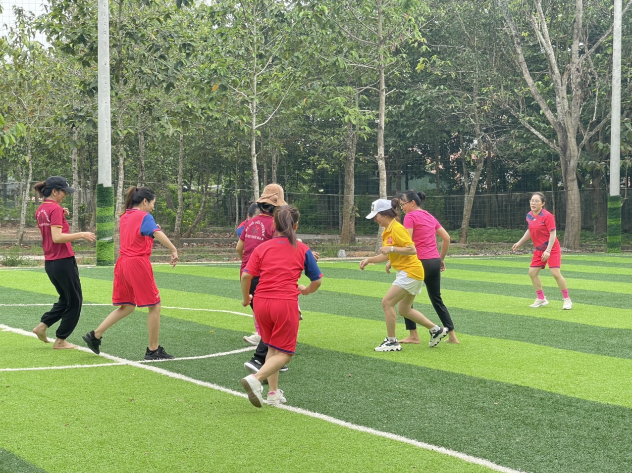 z4360459891659_6cc4984465b6e13def20f3115cace8b6