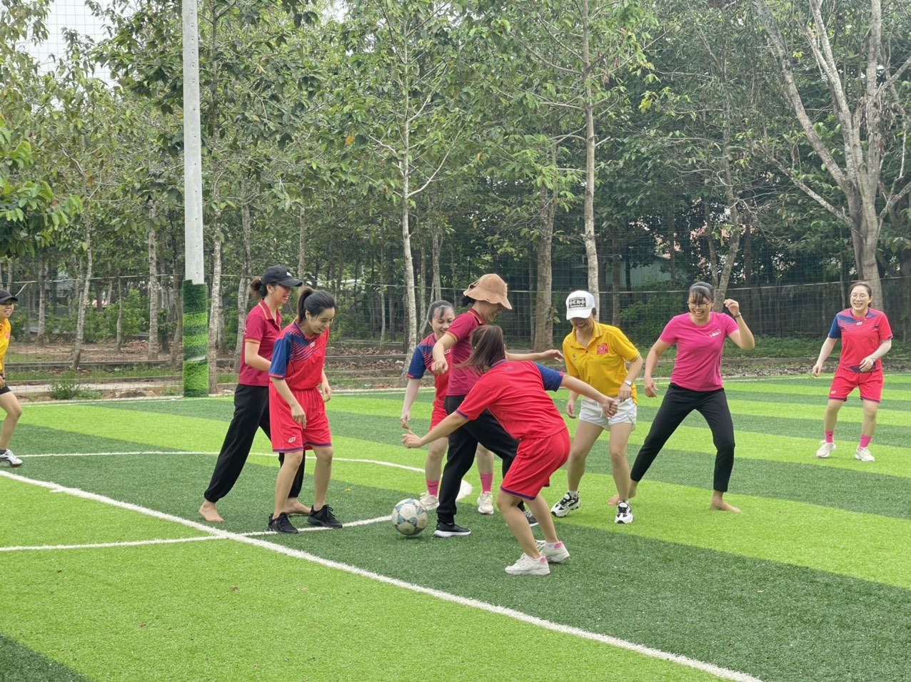 z4360459910430_703972c7099c053b28c9bd6ede25efef