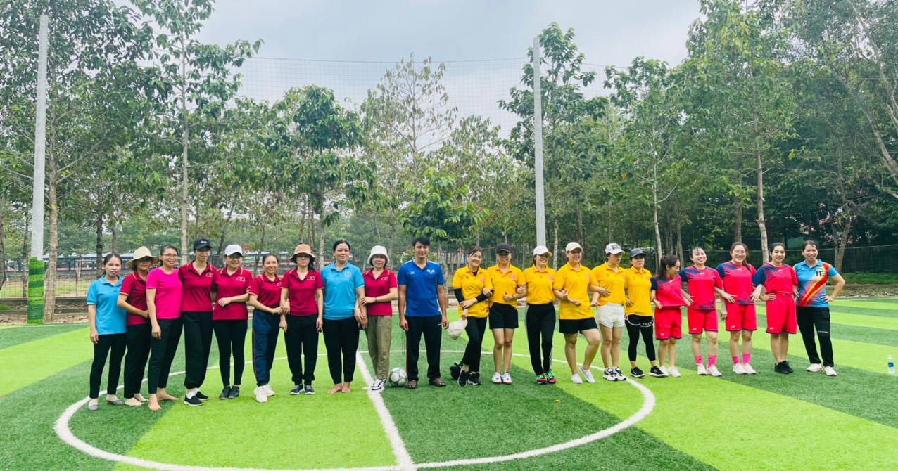 z4362234119982_549f7aa4a05e6d50cfb7b2d4a10e3435