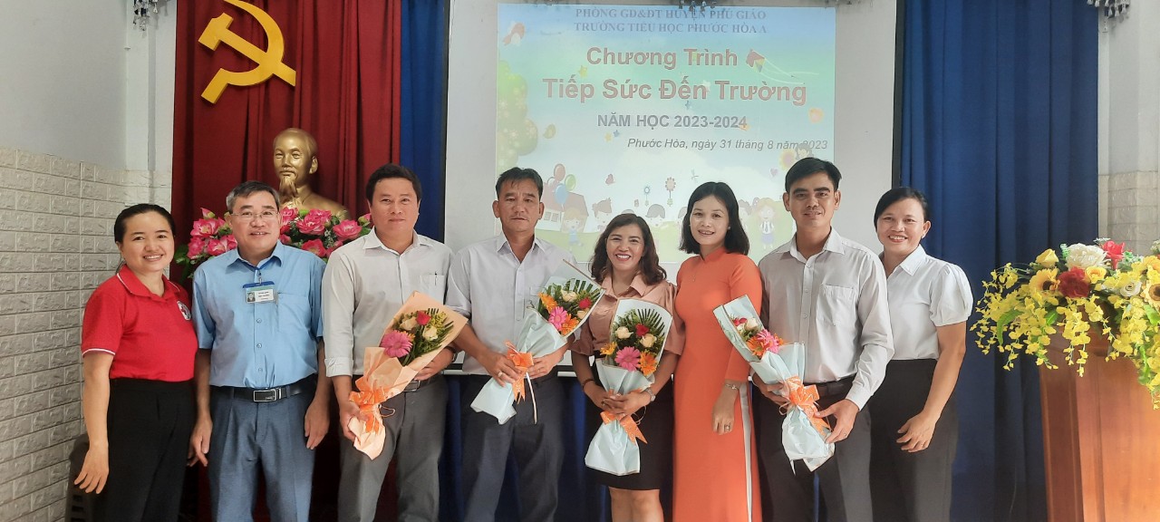 z4651308403225_d2aadebed502b743a2d0fea570d37c94