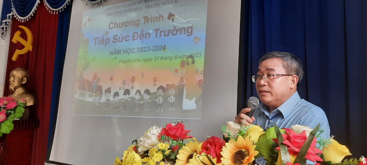 z4651311230823_c3b6892790d75d4a19d0163f4aefb390