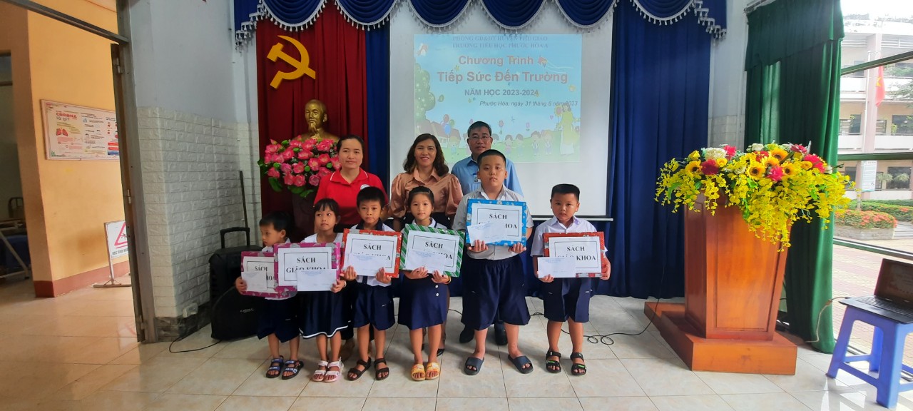 z4651311313968_9831e4a125010928787e8742713cdce6