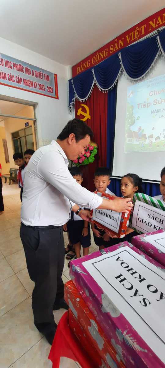 z4651311317629_62146269cf17f25cf88e78a11b96dfe3