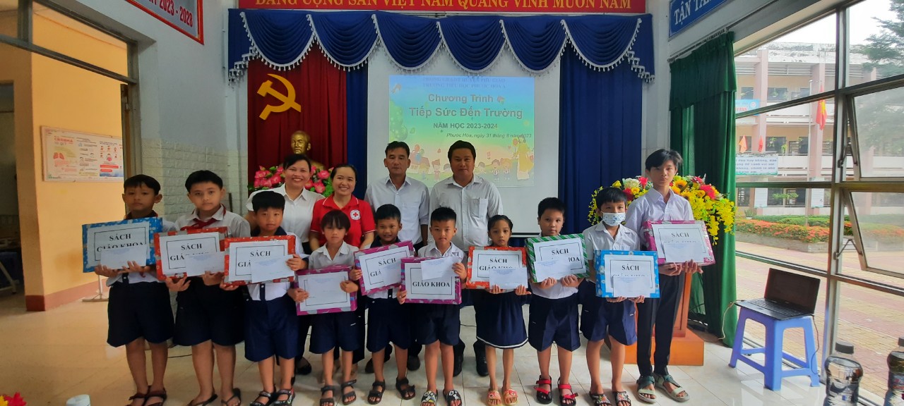 z4651311321532_fd9d95a8f6e87da634ddb1c839da2de6