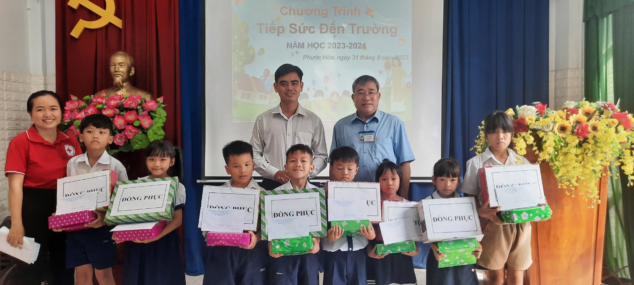 z4651311324914_b03715c94277a4a4c1b026a99b43b2ad