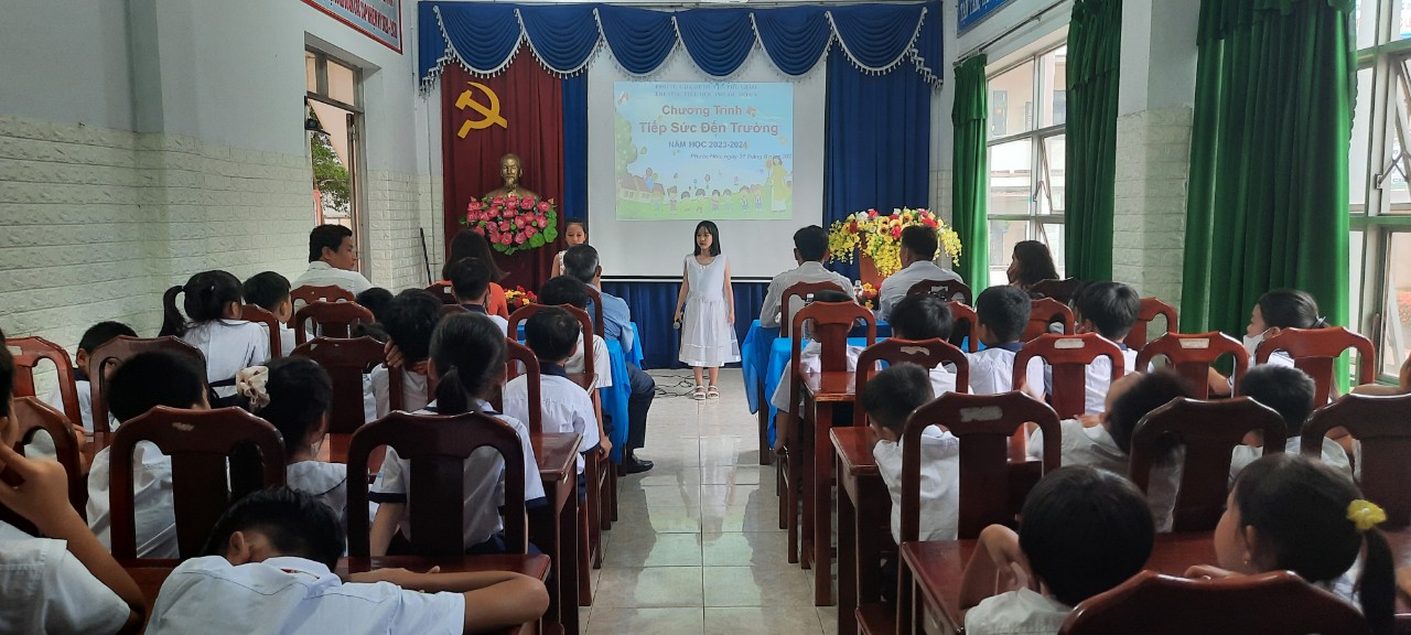 z4651312554241_6a4a13dc53deb44078a78bc84cf046f0