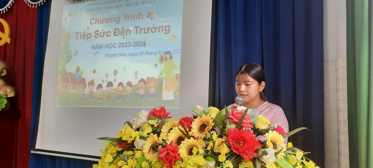 z4651312721987_dffe77bc222a77869e0587ebc0185de1