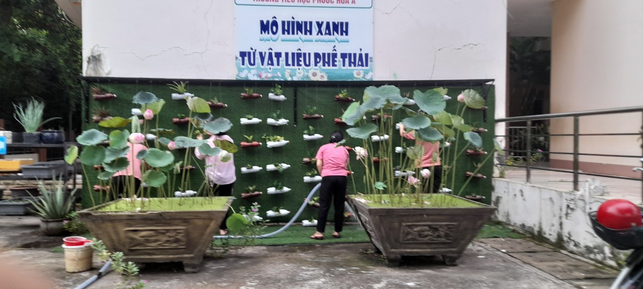 z4739862679656_83ae5313aa5b9062aa2b5fad2e27d0b0