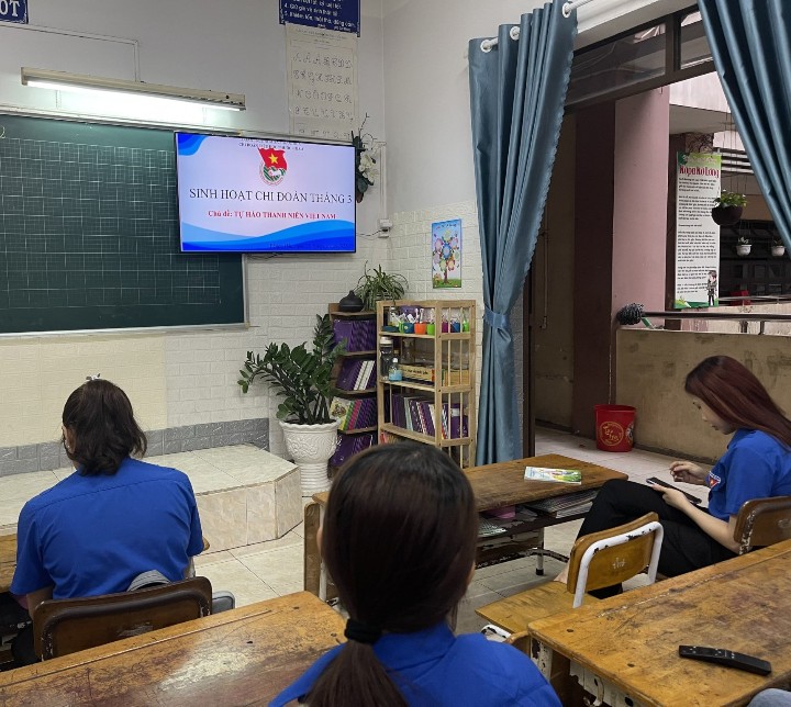 z4739910526954_ed2830407b5eb6418db70d69b944bb26