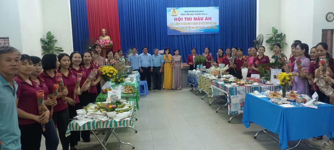 393011170_122114267678056985_3036424297008455447_n