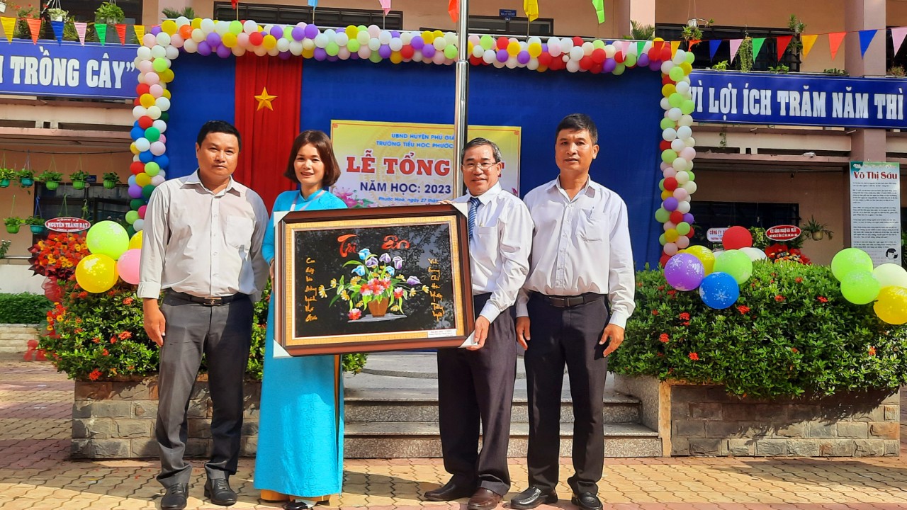 z5479488932955_9180852926e59d918bb557f4866a2b82