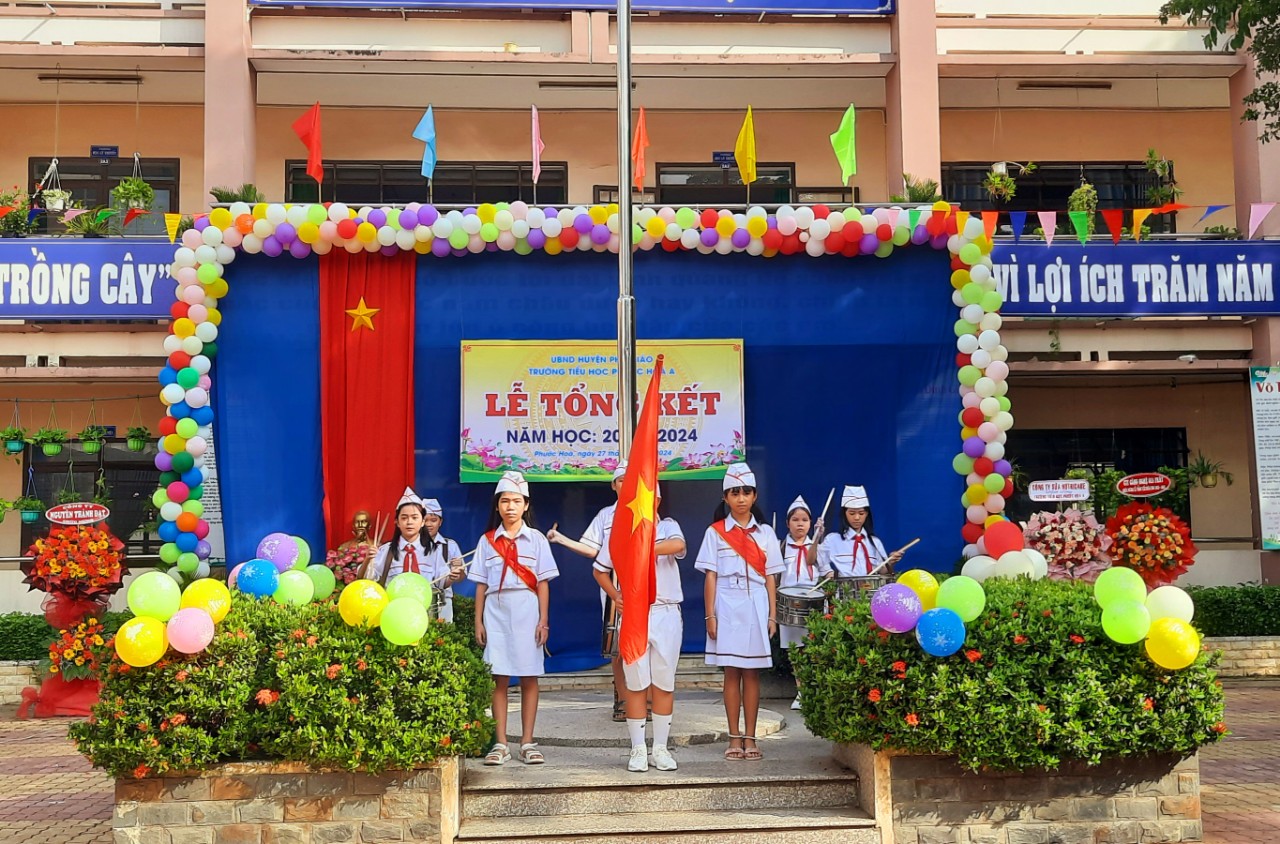 z5479489003170_7ac460bfe12a115583655362399543de