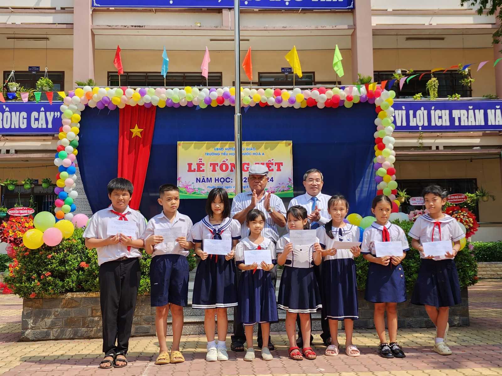 z5479757285307_bec33220e2f67ea9740e064801b38a53