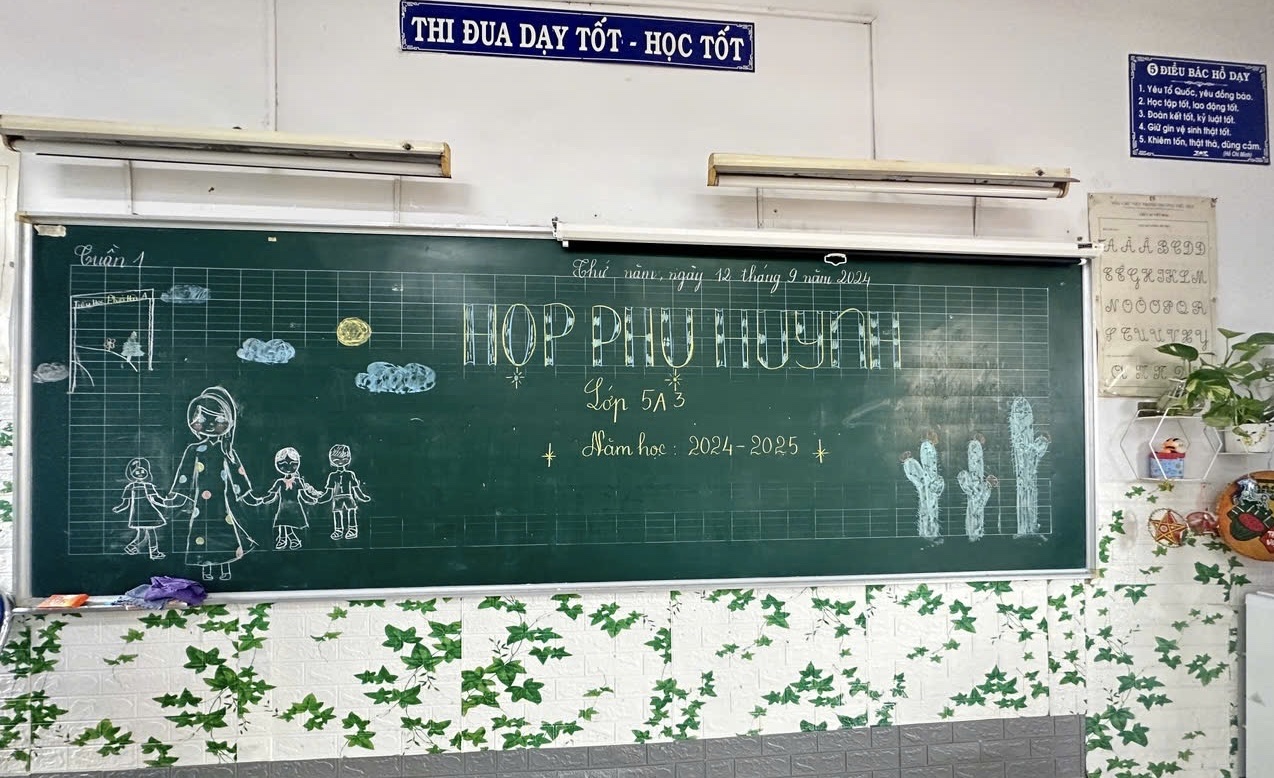 34b740185c49fa17a358