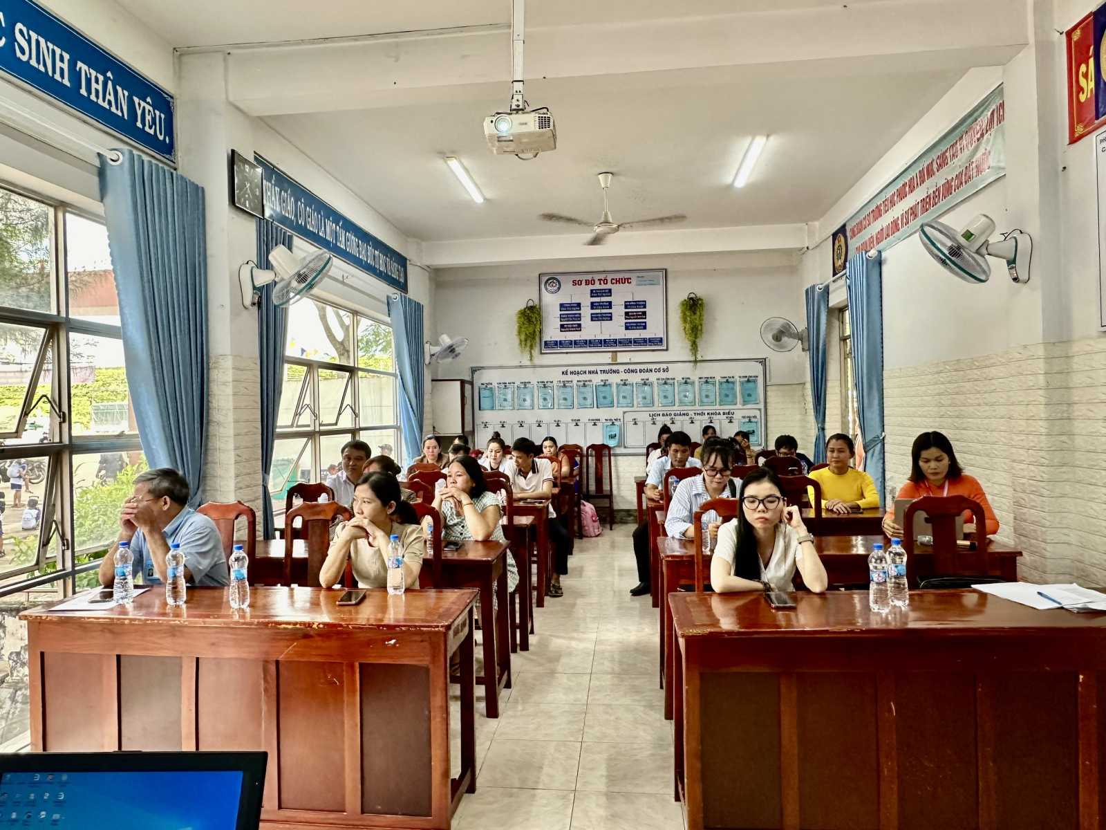 396ea4ececbd4ae313ac